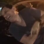 Top 10 Shocking and Bizarre Human Biting Attacks