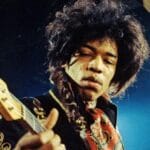 🎸 Top 10 Iconic Guitar Solos That Shredded History!