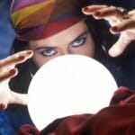 10 Eerie & Strange 2022 Predictions: What Did Psychics See?