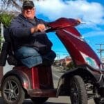 8 Crazy Low-Speed Chases That Actually Happened