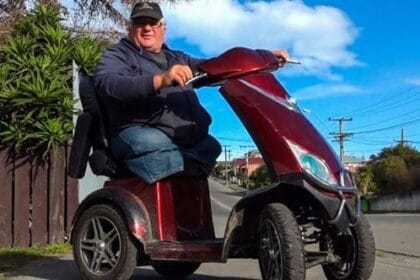 8 Crazy Low-Speed Chases That Actually Happened