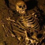 Ancient DNA: Top 10 Mind-Blowing Test Results