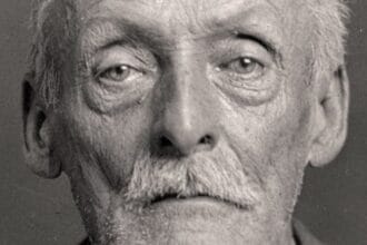 10 Unexplained Mysteries That Still Baffle Us Today