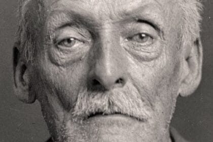 10 Unexplained Mysteries That Still Baffle Us Today