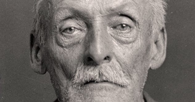 10 Unexplained Mysteries That Still Baffle Us Today
