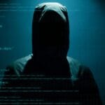 Internet Under Threat: Top 10 Shutdown Attempts