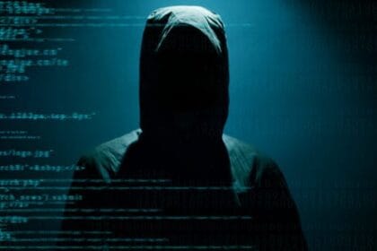 Internet Under Threat: Top 10 Shutdown Attempts