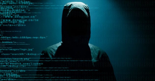 10 Dark Motivations: Why People Troll Online & How to Cope