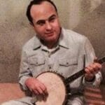 Al Capone's Final Years: 10 Surprising Facts Revealed