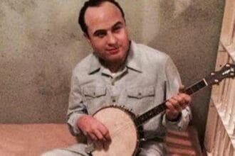 Al Capone's Final Years: 10 Surprising Facts Revealed