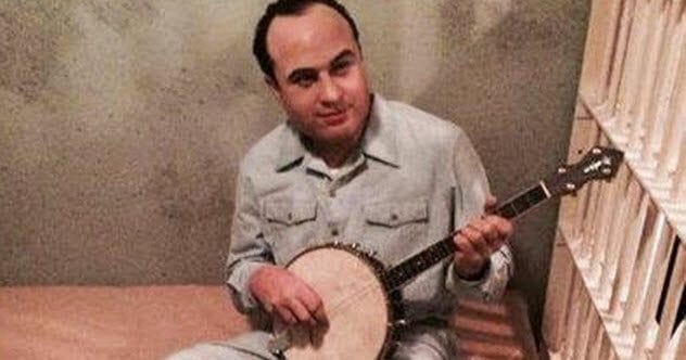 Al Capone's Final Years: 10 Surprising Facts Revealed