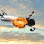 10 Gov Watchlists: Stay Off These US Lists!