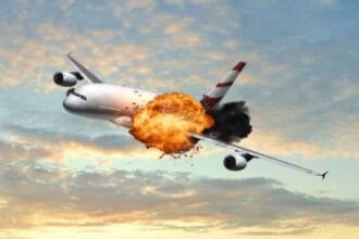 10 Gov Watchlists: Stay Off These US Lists!