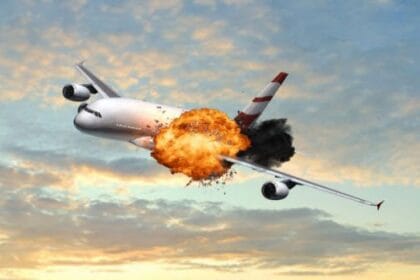 10 Gov Watchlists: Stay Off These US Lists!