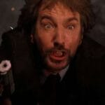 10 Wild Movie Facts That'll Blow Your Mind!