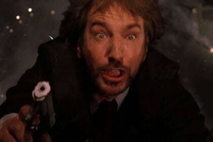 10 Wild Movie Facts That'll Blow Your Mind!