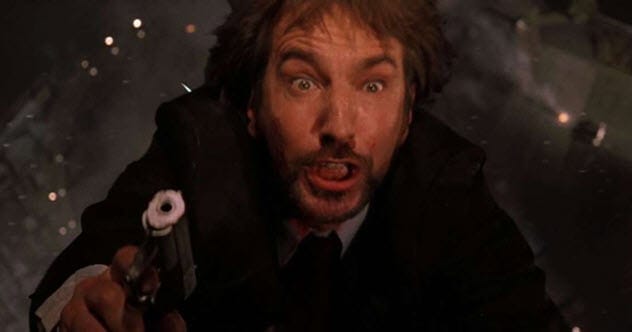 10 Wild Movie Facts That'll Blow Your Mind!