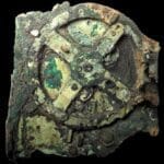 10 Genius Ideas Way Ahead of Their Time!