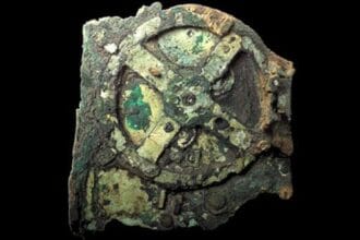 10 Genius Ideas Way Ahead of Their Time!