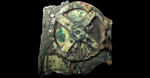 10 Genius Ideas Way Ahead of Their Time!