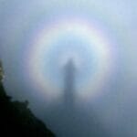 True Tales: 10 Real Stories Surpassing Famous Myths