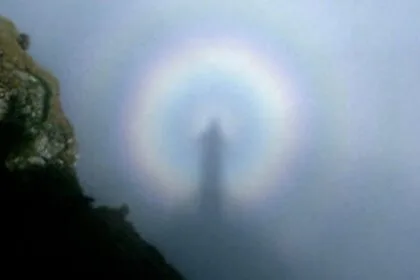 True Tales: 10 Real Stories Surpassing Famous Myths