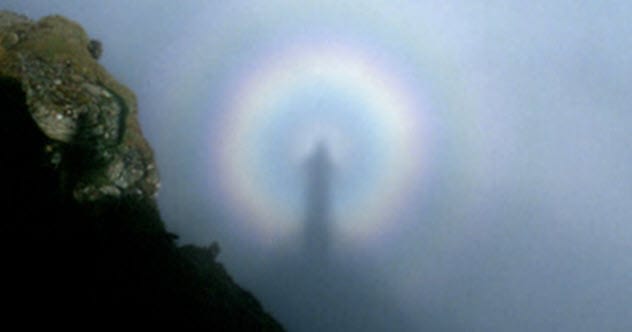 True Tales: 10 Real Stories Surpassing Famous Myths