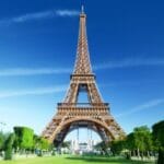 10 Iconic Buildings: Shocking Original Unbuilt Designs!