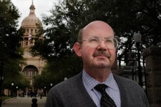 Top 10 People Who Stubbornly Achieved the Impossible