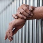 10 Bizarre Items Found in Prisons You Won't Believe Exist