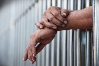 10 Bizarre Items Found in Prisons You Won't Believe Exist