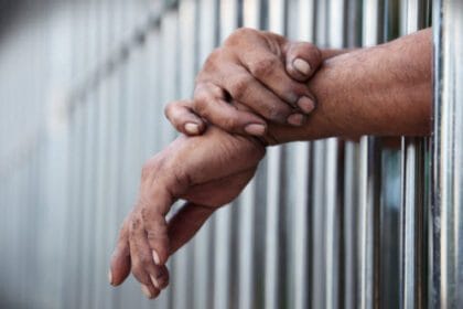 10 Bizarre Items Found in Prisons You Won't Believe Exist