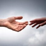 Redemption Stories: 10 Incredible Real-Life Comebacks