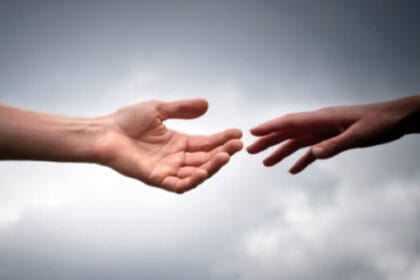 Redemption Stories: 10 Incredible Real-Life Comebacks