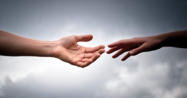 Redemption Stories: 10 Incredible Real-Life Comebacks