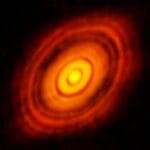 Top 10 Astronomy Photos That Changed How We See the Universe