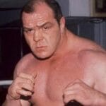 Hard as Nails: Top 10 Toughest People Ever!