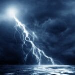 10 Electrifying Facts About Lightning That Will Shock You