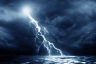 10 Electrifying Facts About Lightning That Will Shock You