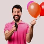 Child's Birthday Party Gun Scares: Top 10 Shocking Times