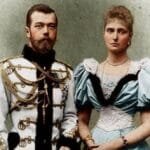 Fatal Bonds: 10 Couples Who Met Their End Together
