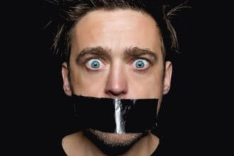 Social Media Censorship: 10 Times Free Speech Was Shut Down