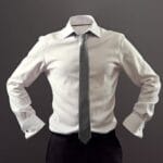 10 Wild Excuses People Used to Dodge Paying Their Bills