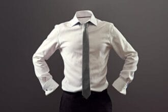 10 Wild Excuses People Used to Dodge Paying Their Bills