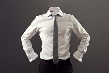 10 Wild Excuses People Used to Dodge Paying Their Bills