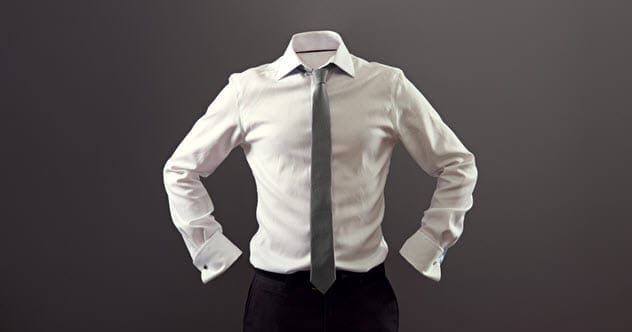 10 Wild Excuses People Used to Dodge Paying Their Bills