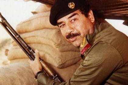 Dictator Myths Debunked: 10 Historical Misconceptions