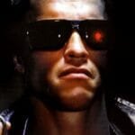 Movie Trailer Fails: 10 Trailers That Ruined the Surprise