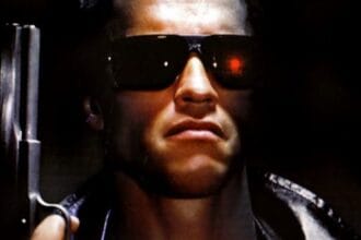 Movie Trailer Fails: 10 Trailers That Ruined the Surprise