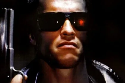 Movie Trailer Fails: 10 Trailers That Ruined the Surprise